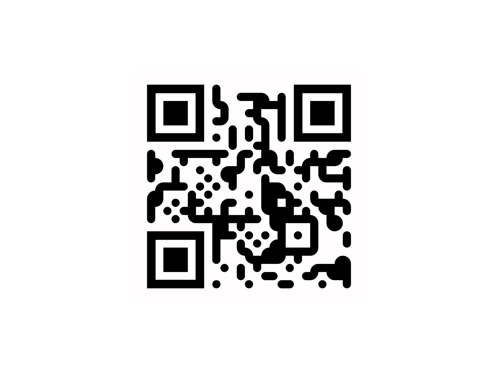 QR Codes